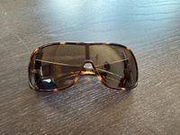 Calvin Klein Damen Sonnenbrille Nordrhein-Westfalen - Erkrath Vorschau