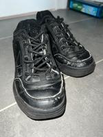 Sneaker von Kappa Berlin - Köpenick Vorschau