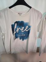 Damen T Shirt Ibbenbüren - Dickenberg Vorschau
