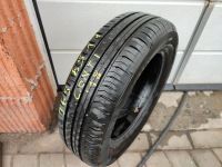 4x 165/65 R14 79T Continental Eco Contact 5 Sommerreifen Niedersachsen - Goslar Vorschau