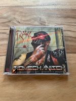 Rako - Biomechanisch / Hirntot, Blokkmonsta, Perverz, Schwartz Baden-Württemberg - Ravensburg Vorschau