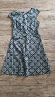 Neu Zero Kleid 36 Niedersachsen - Bockenem Vorschau