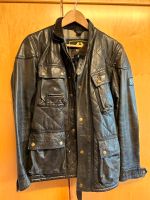 Belstaff Panther Gold Label Damen 38 Hessen - Wettenberg Vorschau