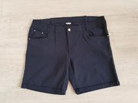 3x Shorts Damen Gr.52/54 Thüringen - Pössneck Vorschau