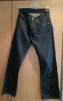 G-Star Raw Jeans 29/32 Hessen - Griesheim Vorschau