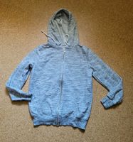 Lc Waikiki Mädchen Damen Sweatshirt Jacke gr M Nordrhein-Westfalen - Kamen Vorschau