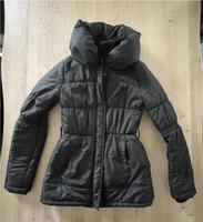 Only/Winterjacke XS Rheinland-Pfalz - Weitefeld Vorschau
