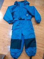 Kinder Schneeanzug / Skioverall Outburst gr.92 Nordrhein-Westfalen - Hamm Vorschau