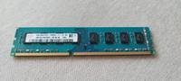 4GB Hynix RAM DDR3 12800U 1600Mhz Schleswig-Holstein - Preetz Vorschau