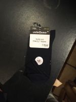 Socken neu 39-42 Nordrhein-Westfalen - Nieheim Vorschau