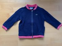 Lacoste Pullover Gr. 98 Niedersachsen - Göttingen Vorschau