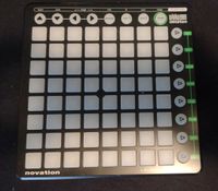 Novation Launchpad Baden-Württemberg - Rottenburg am Neckar Vorschau