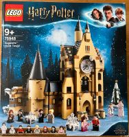 Lego 75948 Harry Potter „Clock Tower“ NEU ⭐️ Baden-Württemberg - Waiblingen Vorschau