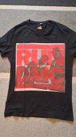 RUN DMC Shirt Bayern - Höchberg Vorschau