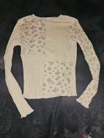 Longsleeve von Zara (152) Hessen - Maintal Vorschau