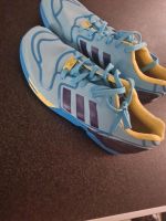 Adidas ZX Techfit torsion 44 2/3 Baden-Württemberg - Eberbach Vorschau