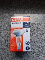 Osram Reflektorlampen Nordrhein-Westfalen - Mönchengladbach Vorschau