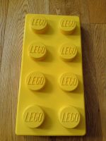 Lego Duplo Aufbewahrungsbox Box gelb nur Deckel Bielefeld - Bielefeld (Innenstadt) Vorschau