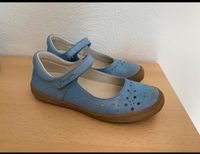 Ballerinas Gr. 34 Primigi Sommerschuhe Hessen - Witzenhausen Vorschau