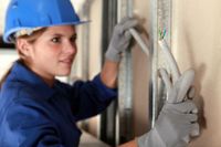 Elektroinstallateur (m/w/d) (20957654) Leipzig - Leipzig, Zentrum Vorschau