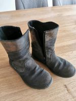 Superfit Stiefel Boots Gr 32 Niedersachsen - Neustadt am Rübenberge Vorschau