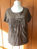 Shirt von Soccx in Gr. 44 Sachsen - Olbersdorf Vorschau