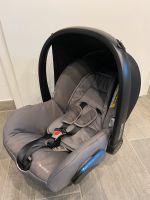 Maxi Cosi Citi Babyschale Kindersitz Baden-Württemberg - Maulbronn Vorschau