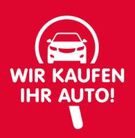 ✅Ankauf von KFZ/PKW aller Art auch ohne TÜV oder Defekt✅ Niedersachsen - Nordenham Vorschau
