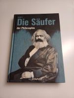 Die Säufer/Die Säuferinnen der Philosophie Mecklenburg-Vorpommern - Greifswald Vorschau