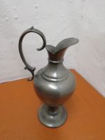 Royal Holland Pewter Baden-Württemberg - Brigachtal Vorschau