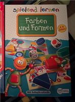 Kinder Spiele Farbenbär,was passt zusammen, Puzzle etc. Baden-Württemberg - Wolfschlugen Vorschau