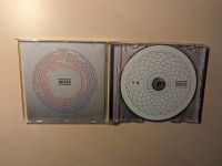 Muse - The Resistance - Musik CD Bayern - Taufkirchen München Vorschau