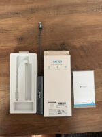 Anker USB-C-Adapter- PowerExpand 6-in-1 Ethernet Adapter, PD Hub Sachsen-Anhalt - Magdeburg Vorschau