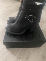 Stiefelette von Replay Nordrhein-Westfalen - Recklinghausen Vorschau