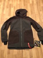 Ski / Snowboardjacke Neu!!! Gr. M Volcom Gore-Tex Stuttgart - Stuttgart-Süd Vorschau