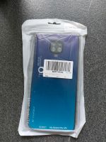 Neu Handyhülle für Xiaomi Redmi Note 9s Nordrhein-Westfalen - Mönchengladbach Vorschau
