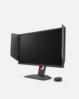 E-Sports  Zowie XL2546 Gaming Monitor Brandenburg - Schulzendorf bei Eichwalde Vorschau