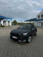 Cupra Formentor 1.5 TSI DSG (Leasing) Bayern - Bad Griesbach im Rottal Vorschau