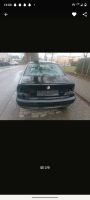 BMW E39 525d schlachtfest m Nordrhein-Westfalen - Herten Vorschau