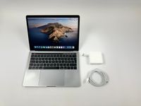 Apple MacBook Pro Retina TouchBar 13,3“ i5 2,4 Ghz 1 TB SSD 16 Rheinland-Pfalz - Neuburg am Rhein Vorschau