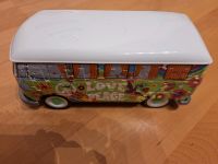 Ravensburger 3D-Puzzle VW-Bus Flower power Baden-Württemberg - Sulzburg Vorschau