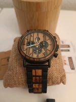 Verkaufe Kim Johanson Uhr Hessen - Hofgeismar Vorschau