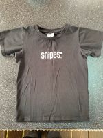 Snipes T-Shirt Größe XS Hessen - Dautphetal Vorschau