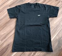 Vans Shirt - Jungen - Gr. S Sachsen - Freiberg Vorschau