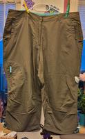 NEU Capri Hose München - Ramersdorf-Perlach Vorschau