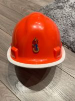 Feuerwehrhelm Hessen - Friedberg (Hessen) Vorschau