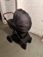 Kinderkraft Combi 3 in 1 Prime Black Bochum - Bochum-Südwest Vorschau