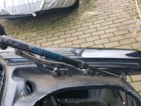 BMW e46 Cabrio Scharnier Heckklappe Dämpfer Kofferraumklappe Essen - Essen-Ruhrhalbinsel Vorschau