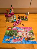 Lego Disney Arielle 41052 Rheinland-Pfalz - Weilerbach Vorschau