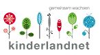 Erzieher mit staatlicher Anerkennung/Kinderpfleger/Sozialassisten Baden-Württemberg - Heidelberg Vorschau